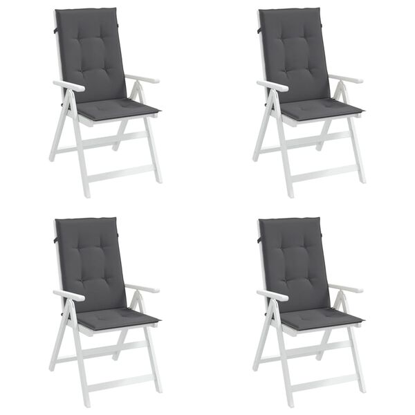 Productafbeelding 4 van 10