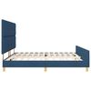Miniatuurafbeelding van het product 8 van 15