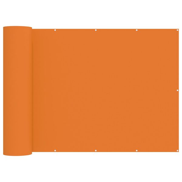 Productafbeelding 1 van 7
