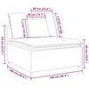 Miniatuurafbeelding van het product 9 van 9