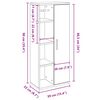 Miniatuurafbeelding van het product 12 van 13