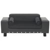 Miniatuurafbeelding van het product 2 van 8