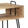 Miniatuurafbeelding van het product 6 van 12