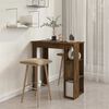 Miniatuurafbeelding van het product 6 van 8