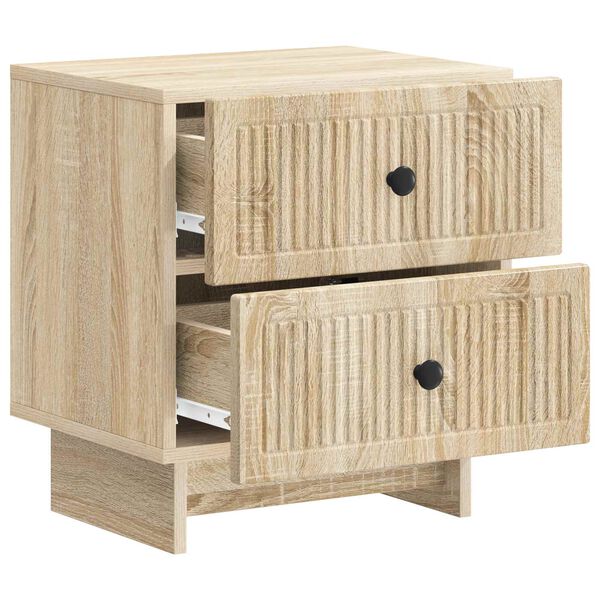 Productafbeelding 3 van 9