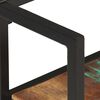 Miniatuurafbeelding van het product 6 van 11