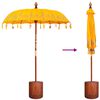 Miniatuurafbeelding van het product 7 van 8