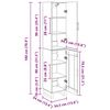 Miniatuurafbeelding van het product 15 van 16