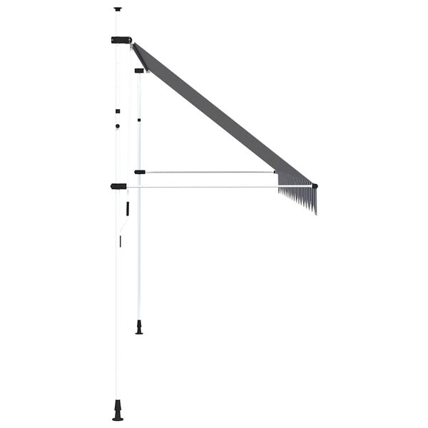 Productafbeelding 4 van 8