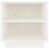 Miniatuurafbeelding van het product 5 van 8