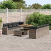 Miniatuurafbeelding van het product 3 van 14