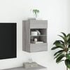 Miniatuurafbeelding van het product 4 van 20