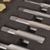Miniatuurafbeelding van het product 6 van 7
