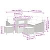 Miniatuurafbeelding van het product 14 van 15