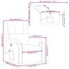 Miniatuurafbeelding van het product 16 van 16