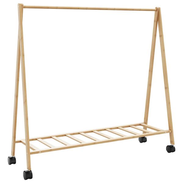 Productafbeelding 1 van 9