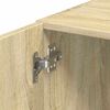 Miniatuurafbeelding van het product 10 van 15