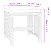 Miniatuurafbeelding van het product 12 van 13