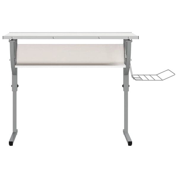 Productafbeelding 3 van 8