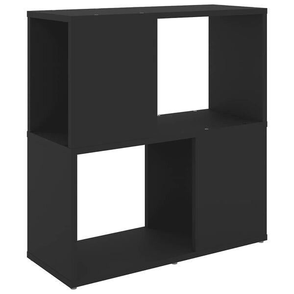 Productafbeelding 1 van 8