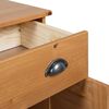 Miniatuurafbeelding van het product 8 van 14