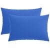Royal_Blue