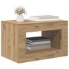 Miniatuurafbeelding van het product 3 van 4