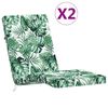 Leaf_pattern