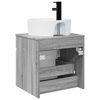 Miniatuurafbeelding van het product 4 van 9