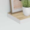 Miniatuurafbeelding van het product 4 van 15