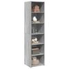 Miniatuurafbeelding van het product 3 van 10