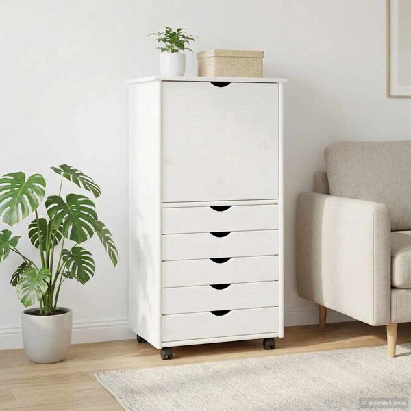 Productafbeelding 3 van 10