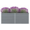 Miniatuurafbeelding van het product 2 van 8