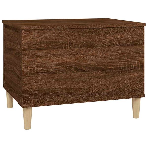 Productafbeelding 4 van 11