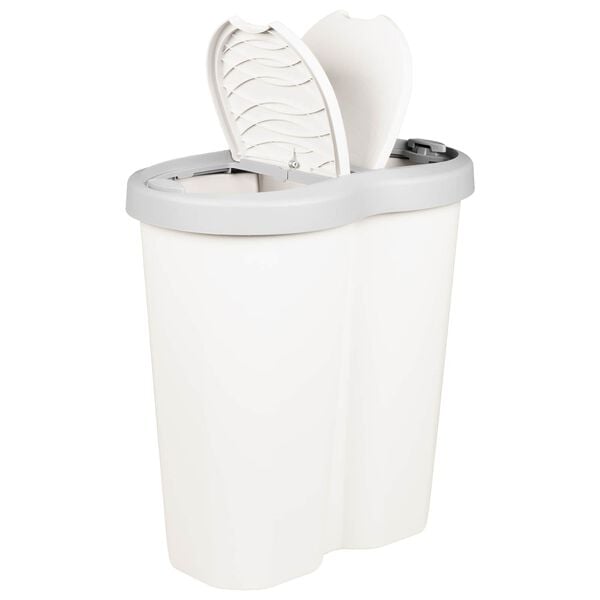 Productafbeelding 3 van 7