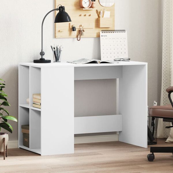 Productafbeelding 2 van 10