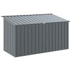 Miniatuurafbeelding van het product 6 van 8