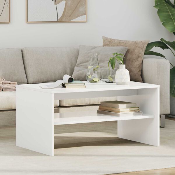 Productafbeelding 2 van 11