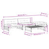 Miniatuurafbeelding van het product 8 van 8