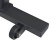 Miniatuurafbeelding van het product 7 van 7