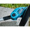 Makita Bosmaaier snoerloos 18 V blauw
