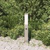 Miniatuurafbeelding van het product 3 van 11