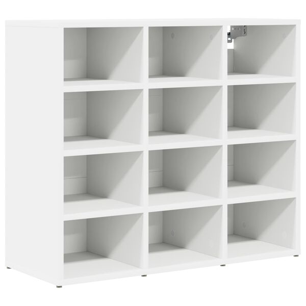 Productafbeelding 1 van 12