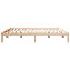 Miniatuurafbeelding van het product 5 van 9