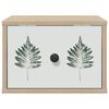 Miniatuurafbeelding van het product 5 van 9