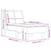 Miniatuurafbeelding van het product 9 van 9