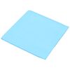 vidaXL Huisdierentrainingsdoekjes 100 st 60x60 cm nonwoven stof