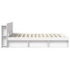 Miniatuurafbeelding van het product 4 van 9