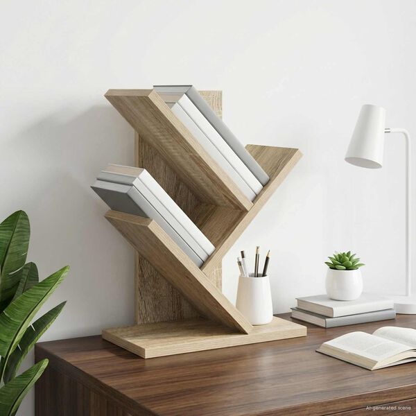 Productafbeelding 2 van 8