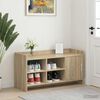 Miniatuurafbeelding van het product 2 van 11